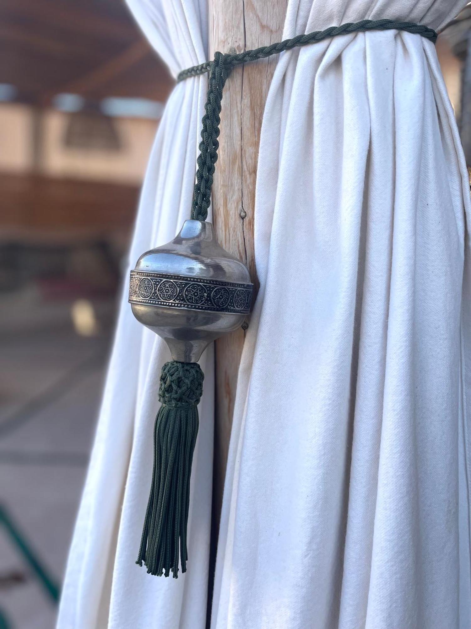 Riad Ksar Al Amal & Spa Marakéš Exteriér fotografie